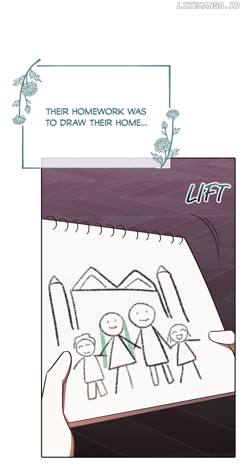 I’m a Supporting Role in a Horror Game, Don’t Kill Me Chapter 31 - page 53