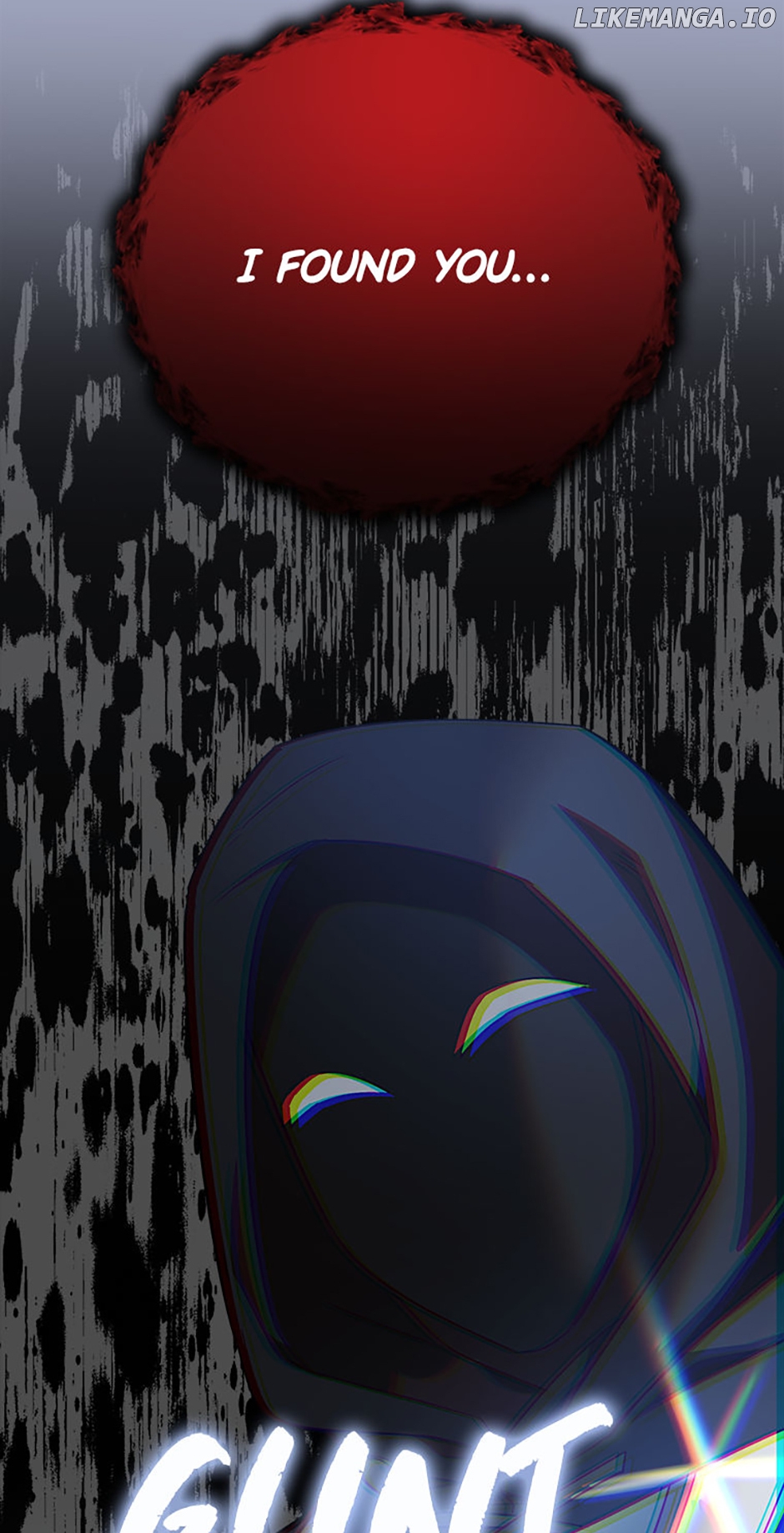 I’m a Supporting Role in a Horror Game, Don’t Kill Me Chapter 31 - page 66