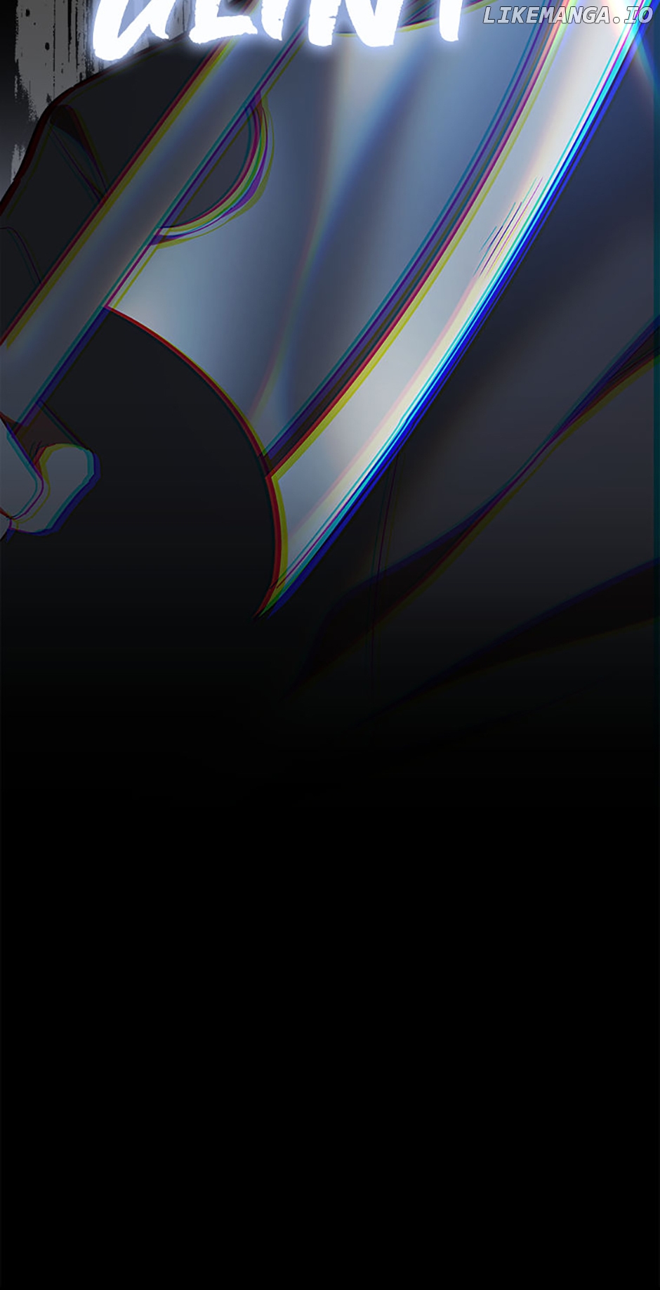 I’m a Supporting Role in a Horror Game, Don’t Kill Me Chapter 31 - page 67