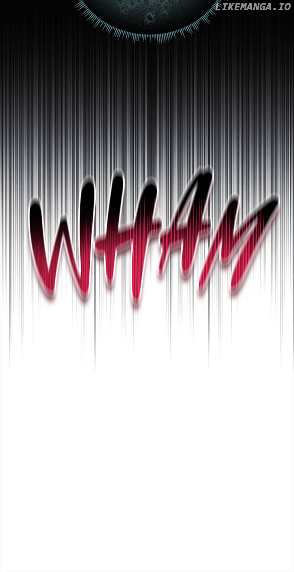 I’m a Supporting Role in a Horror Game, Don’t Kill Me Chapter 31 - page 8