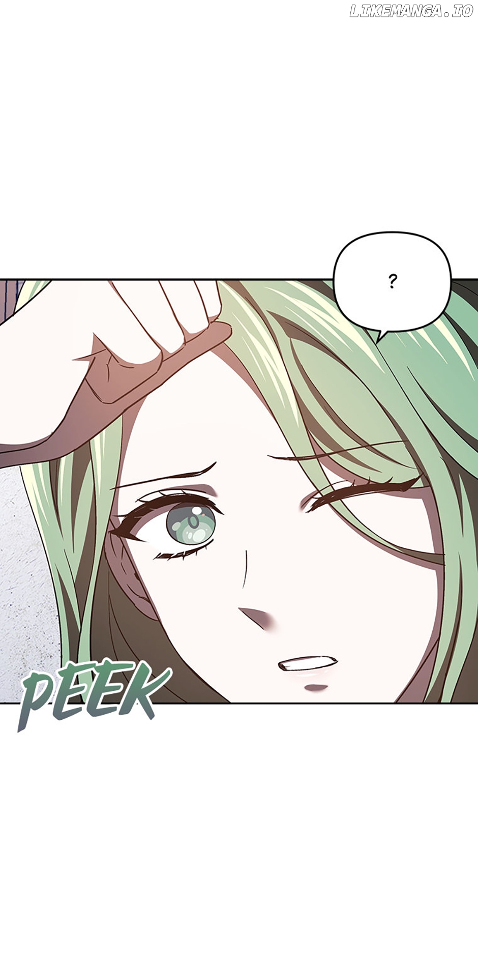 I’m a Supporting Role in a Horror Game, Don’t Kill Me Chapter 31 - page 9