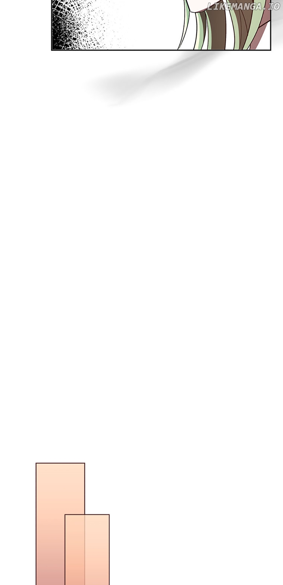 I’m a Supporting Role in a Horror Game, Don’t Kill Me Chapter 32 - page 38