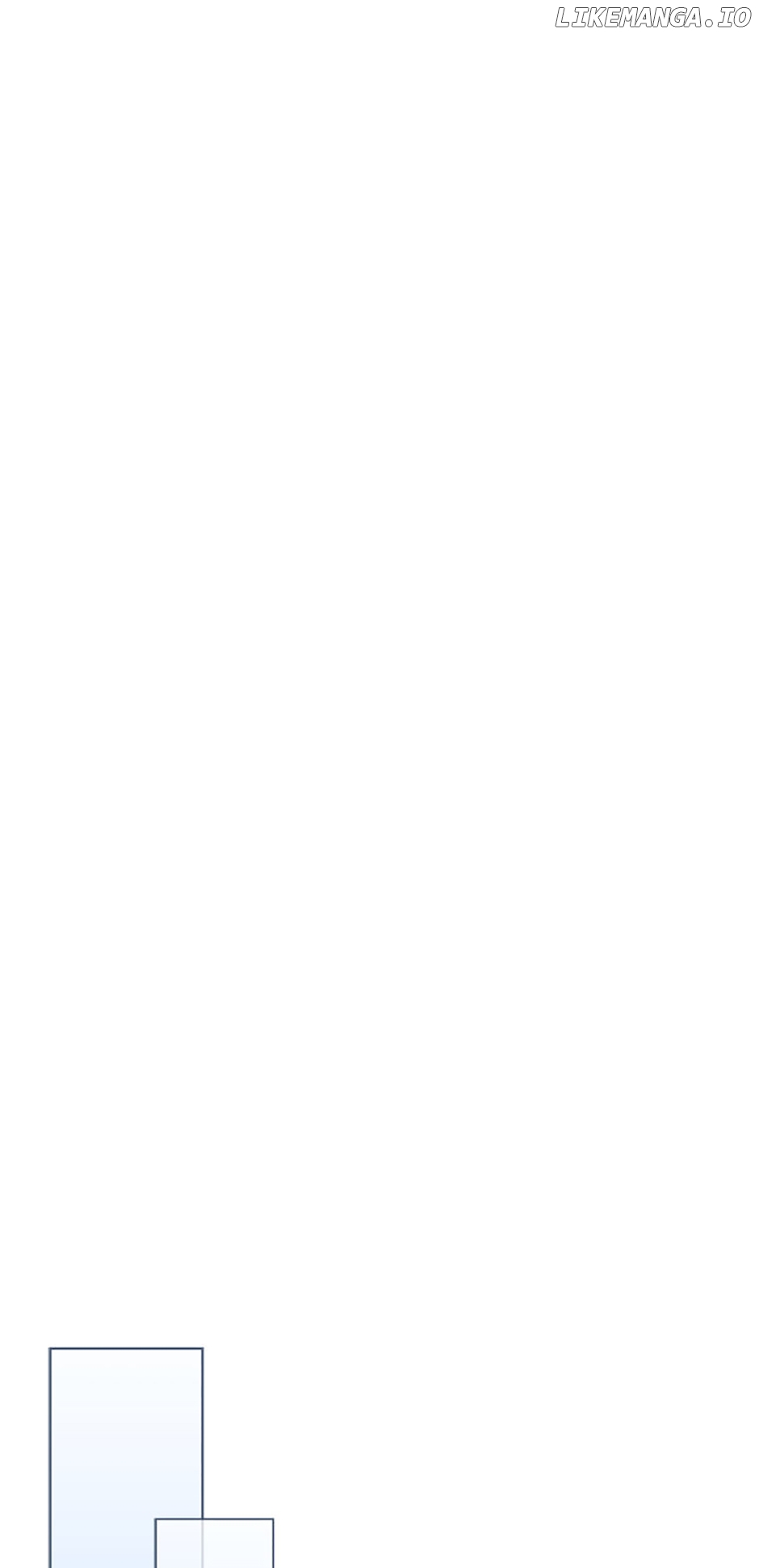 I’m a Supporting Role in a Horror Game, Don’t Kill Me Chapter 32 - page 50