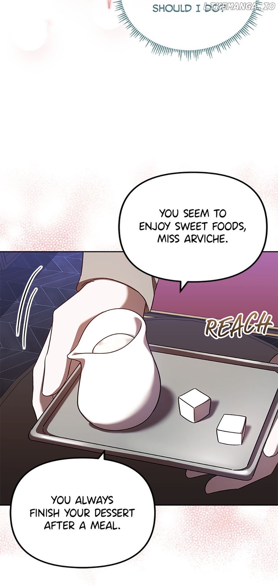 I’m a Supporting Role in a Horror Game, Don’t Kill Me Chapter 32 - page 70