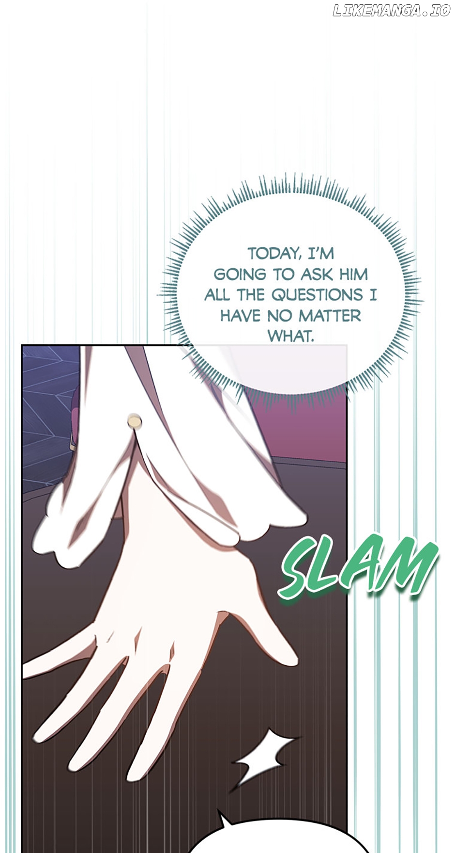 I’m a Supporting Role in a Horror Game, Don’t Kill Me Chapter 32 - page 78