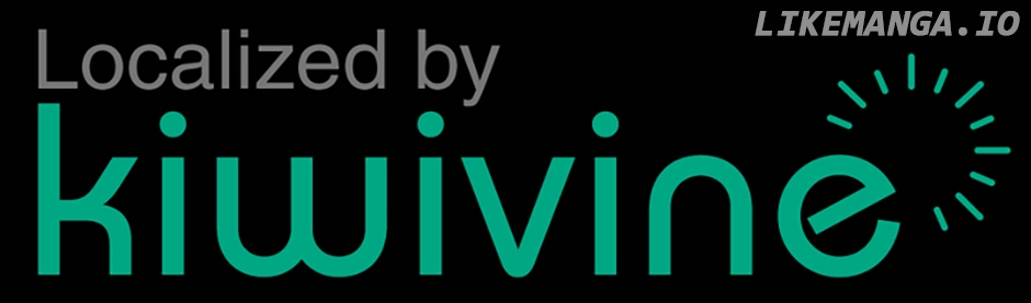 I’m a Supporting Role in a Horror Game, Don’t Kill Me Chapter 32 - page 85