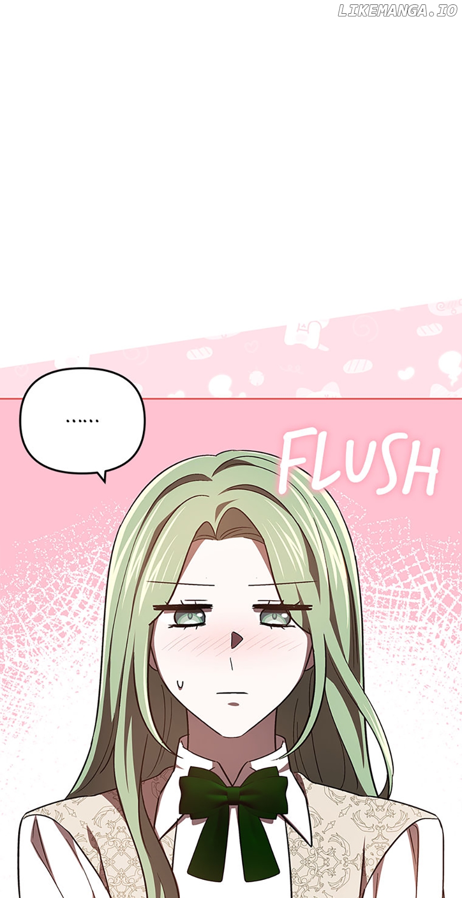 I’m a Supporting Role in a Horror Game, Don’t Kill Me Chapter 33 - page 55