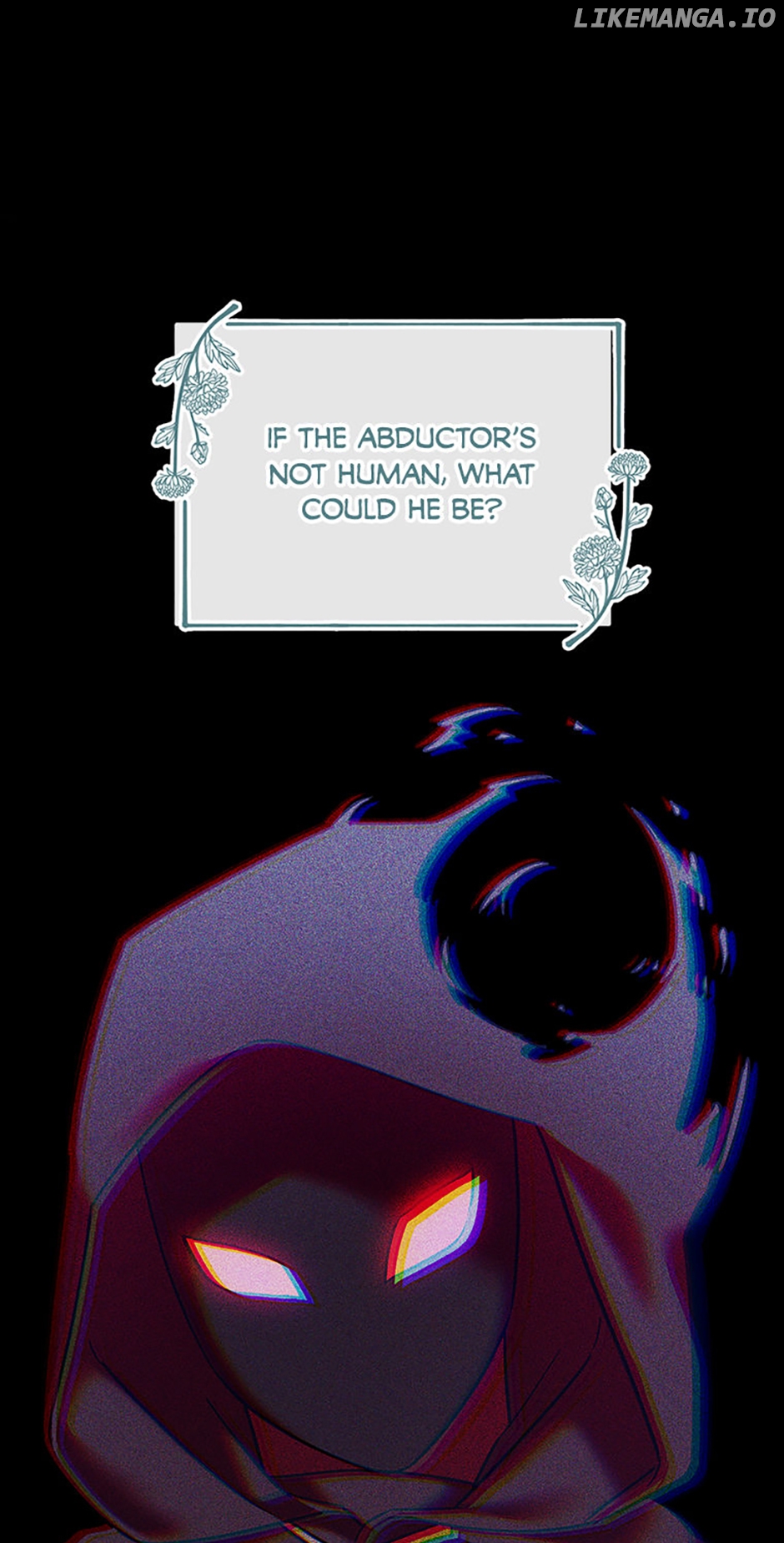 I’m a Supporting Role in a Horror Game, Don’t Kill Me Chapter 33 - page 70