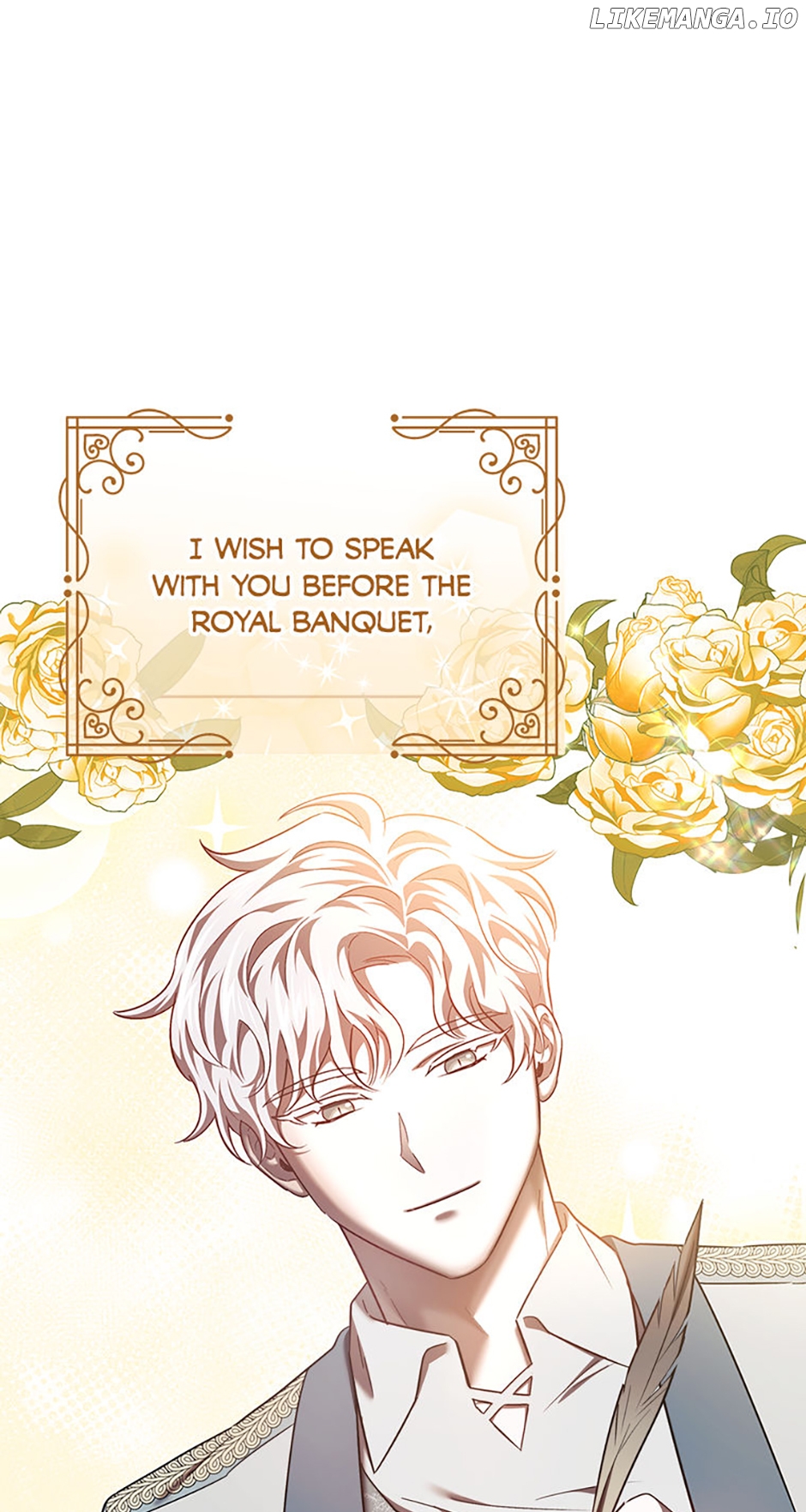 I’m a Supporting Role in a Horror Game, Don’t Kill Me Chapter 34 - page 30