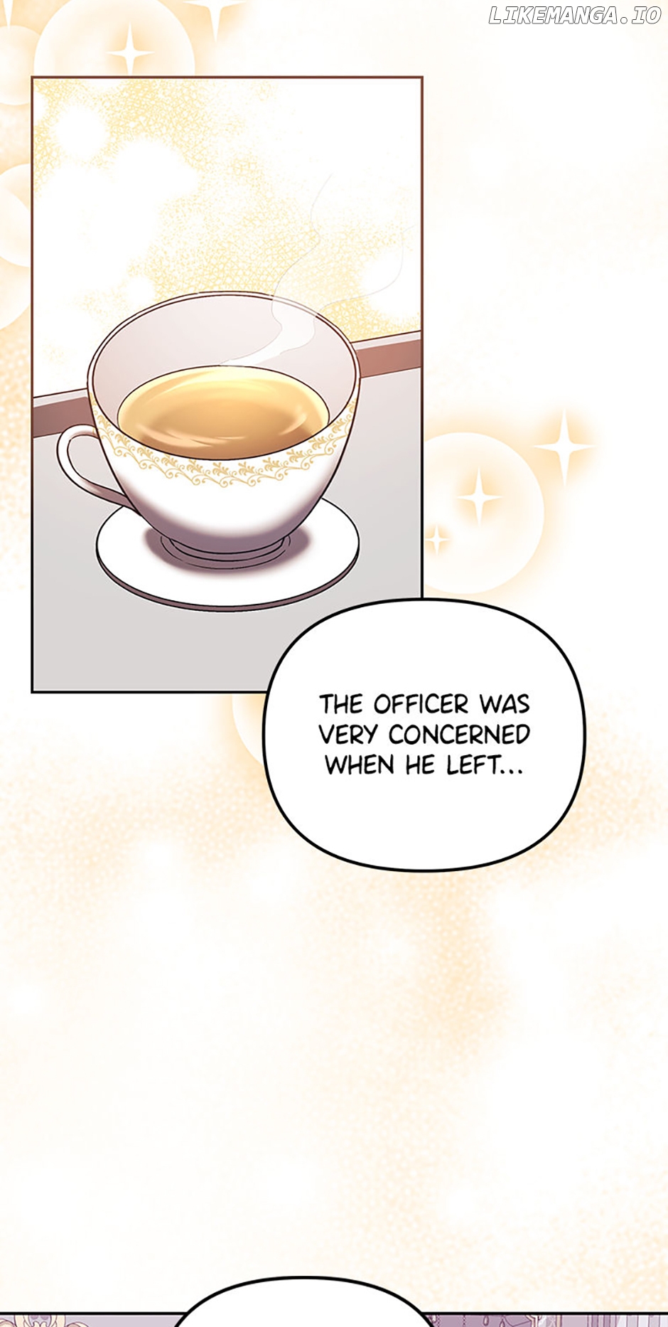 I’m a Supporting Role in a Horror Game, Don’t Kill Me Chapter 34 - page 43