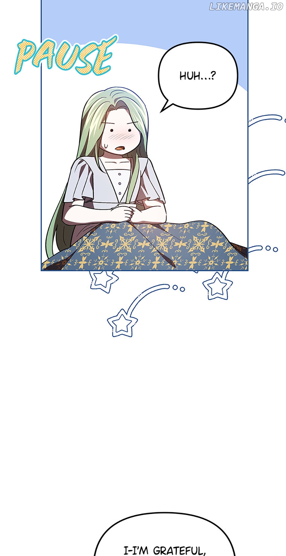 I’m a Supporting Role in a Horror Game, Don’t Kill Me Chapter 34 - page 66