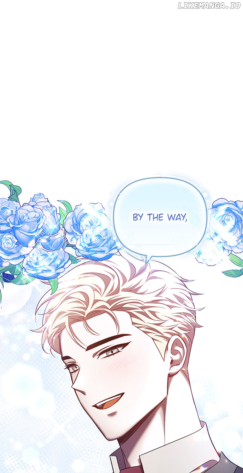 I’m a Supporting Role in a Horror Game, Don’t Kill Me Chapter 34 - page 68