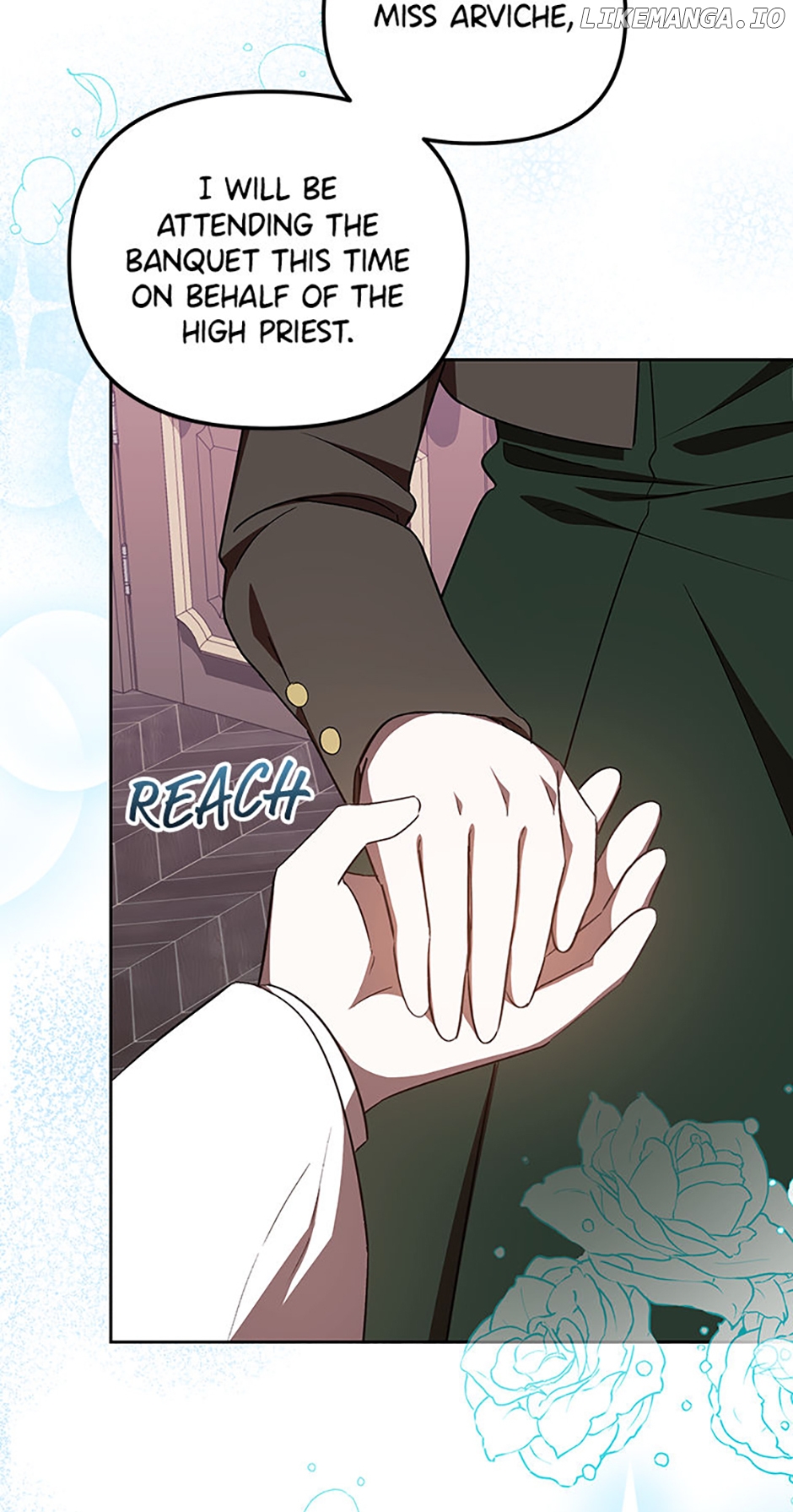 I’m a Supporting Role in a Horror Game, Don’t Kill Me Chapter 35 - page 20