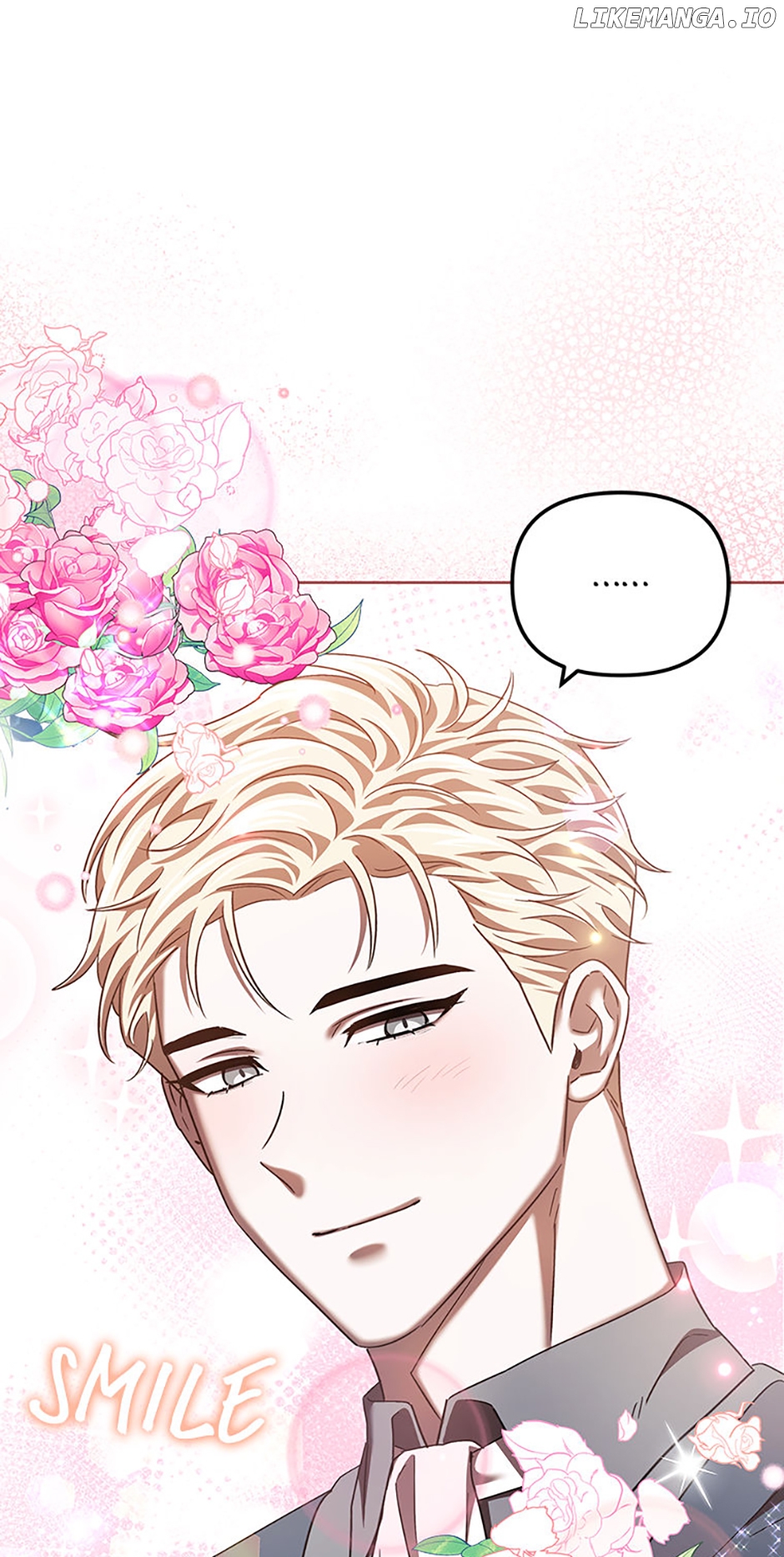 I’m a Supporting Role in a Horror Game, Don’t Kill Me Chapter 35 - page 60