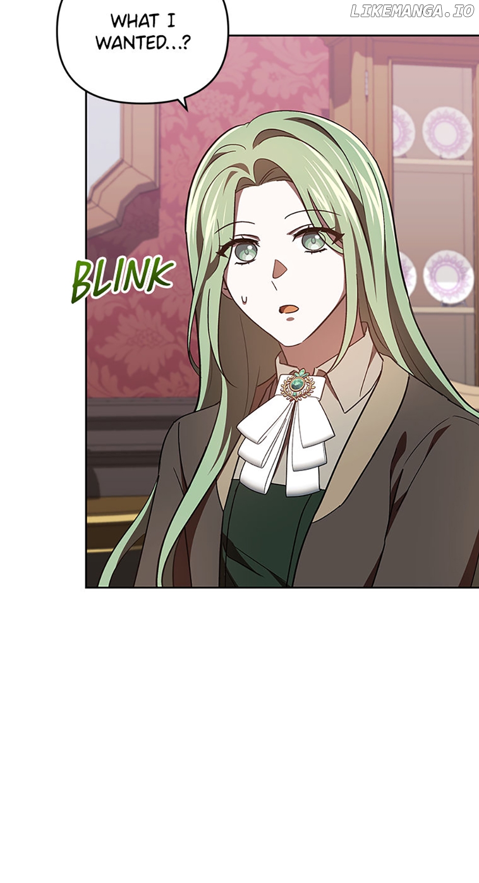 I’m a Supporting Role in a Horror Game, Don’t Kill Me Chapter 35 - page 73