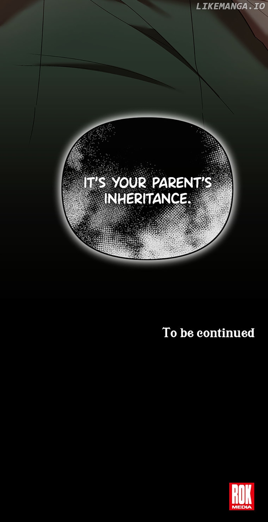 I’m a Supporting Role in a Horror Game, Don’t Kill Me Chapter 35 - page 79