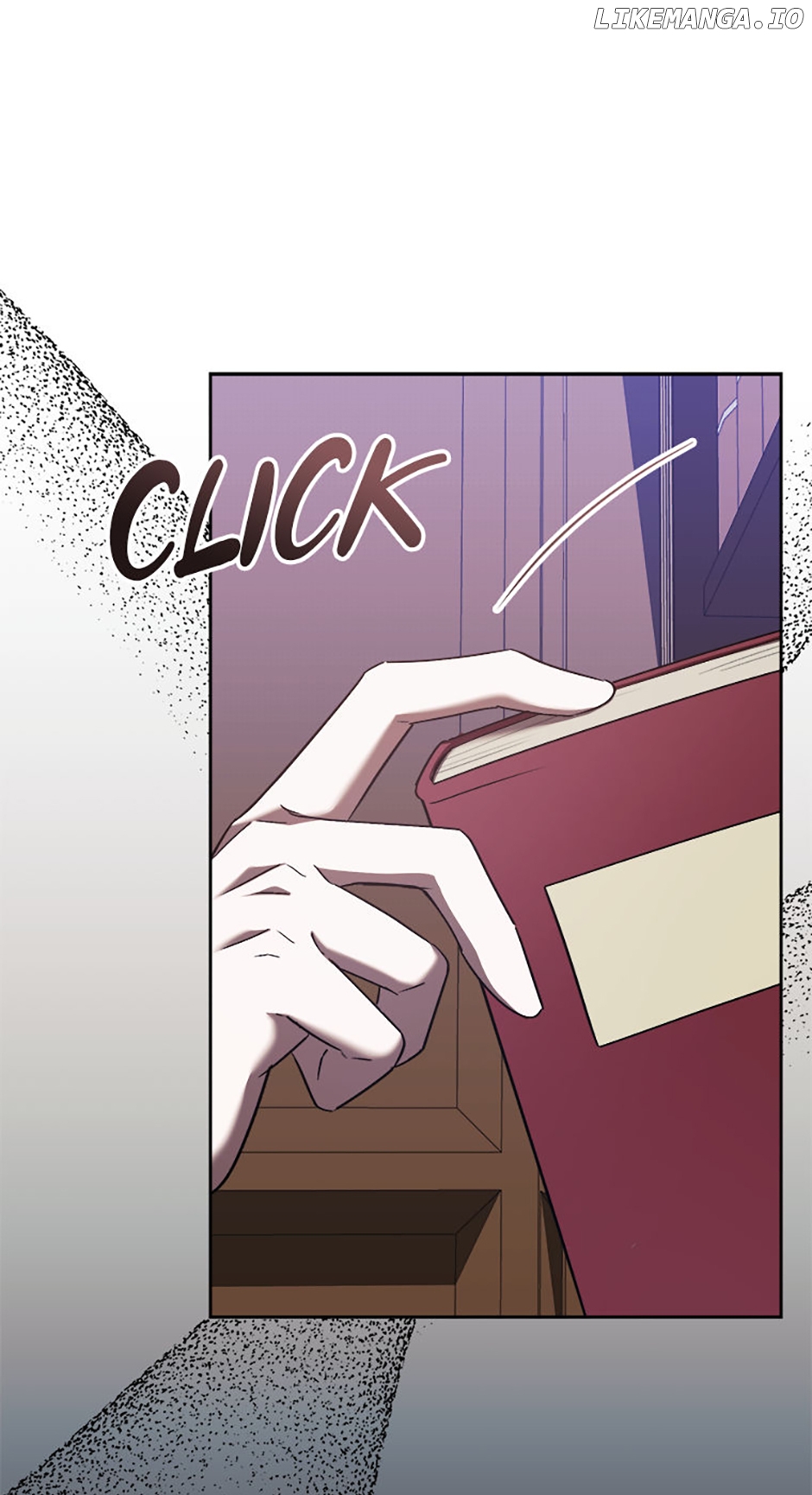 I’m a Supporting Role in a Horror Game, Don’t Kill Me Chapter 36 - page 72