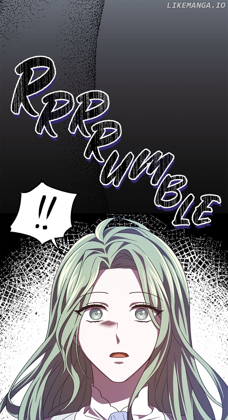 I’m a Supporting Role in a Horror Game, Don’t Kill Me Chapter 36 - page 73