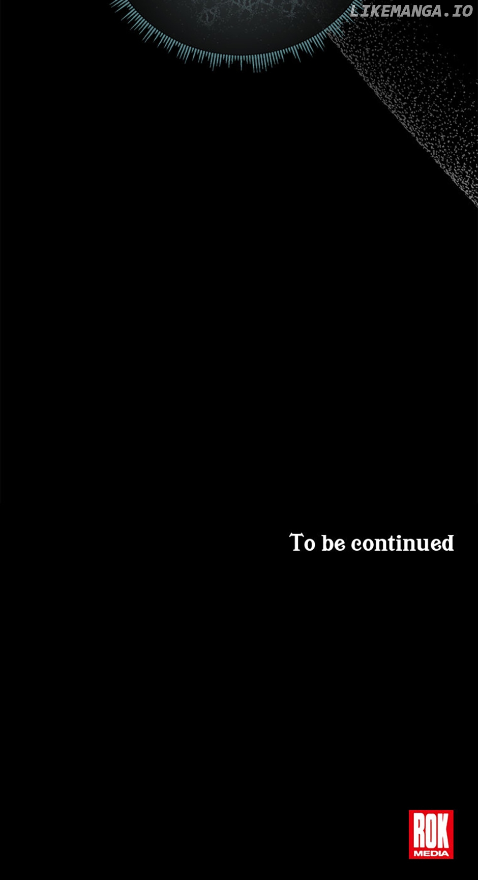 I’m a Supporting Role in a Horror Game, Don’t Kill Me Chapter 36 - page 76