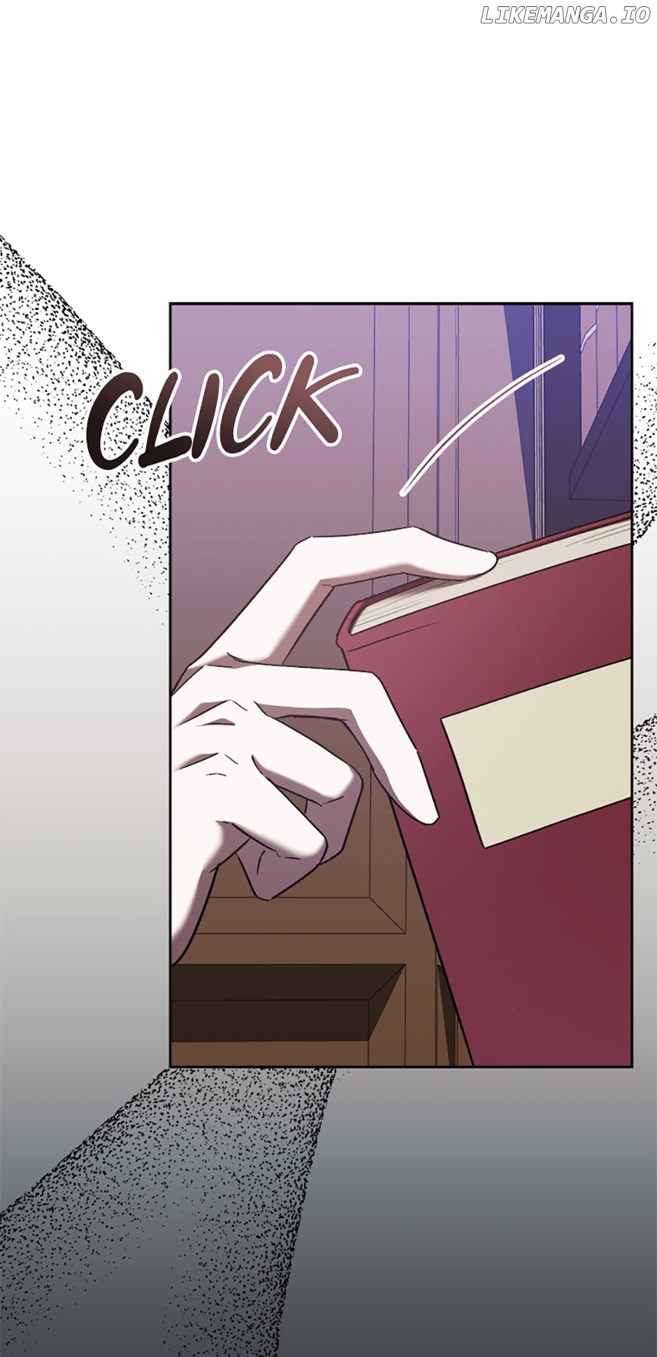 I’m a Supporting Role in a Horror Game, Don’t Kill Me Chapter 37 - page 1