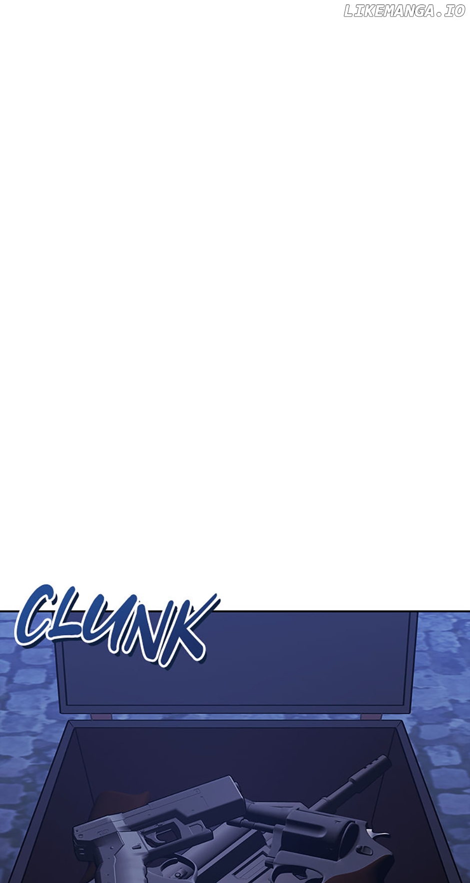 I’m a Supporting Role in a Horror Game, Don’t Kill Me Chapter 37 - page 12
