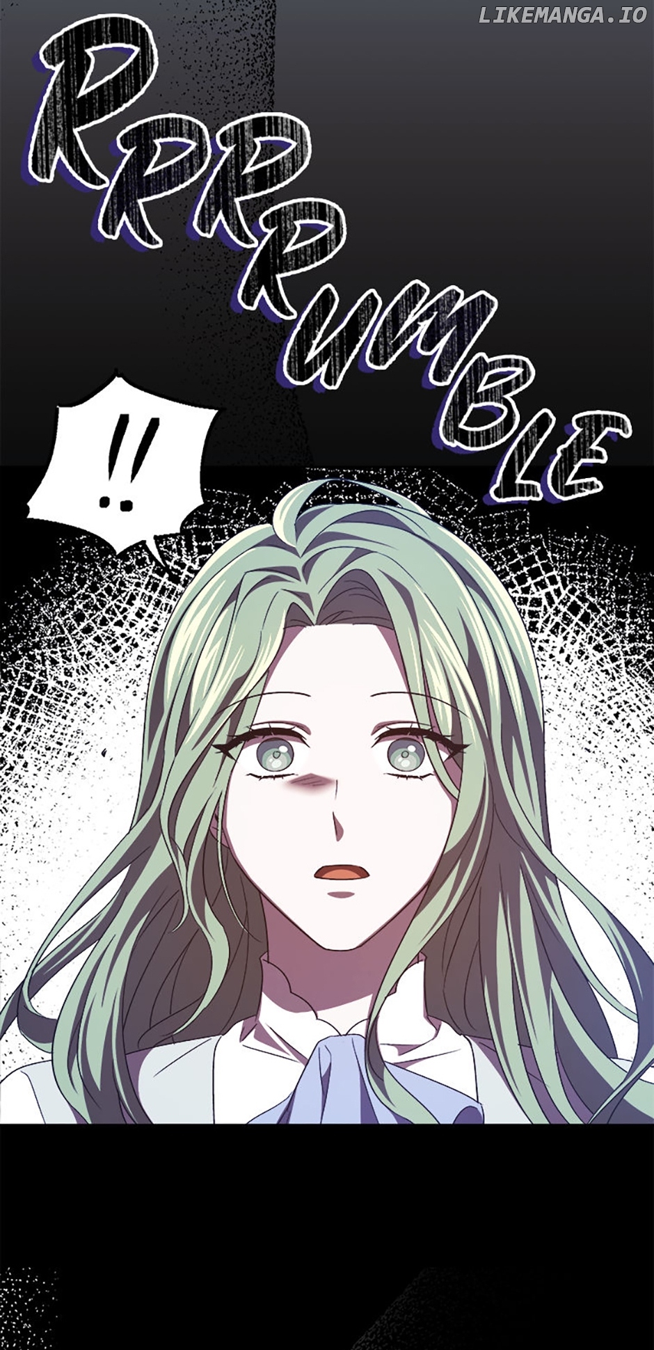 I’m a Supporting Role in a Horror Game, Don’t Kill Me Chapter 37 - page 2