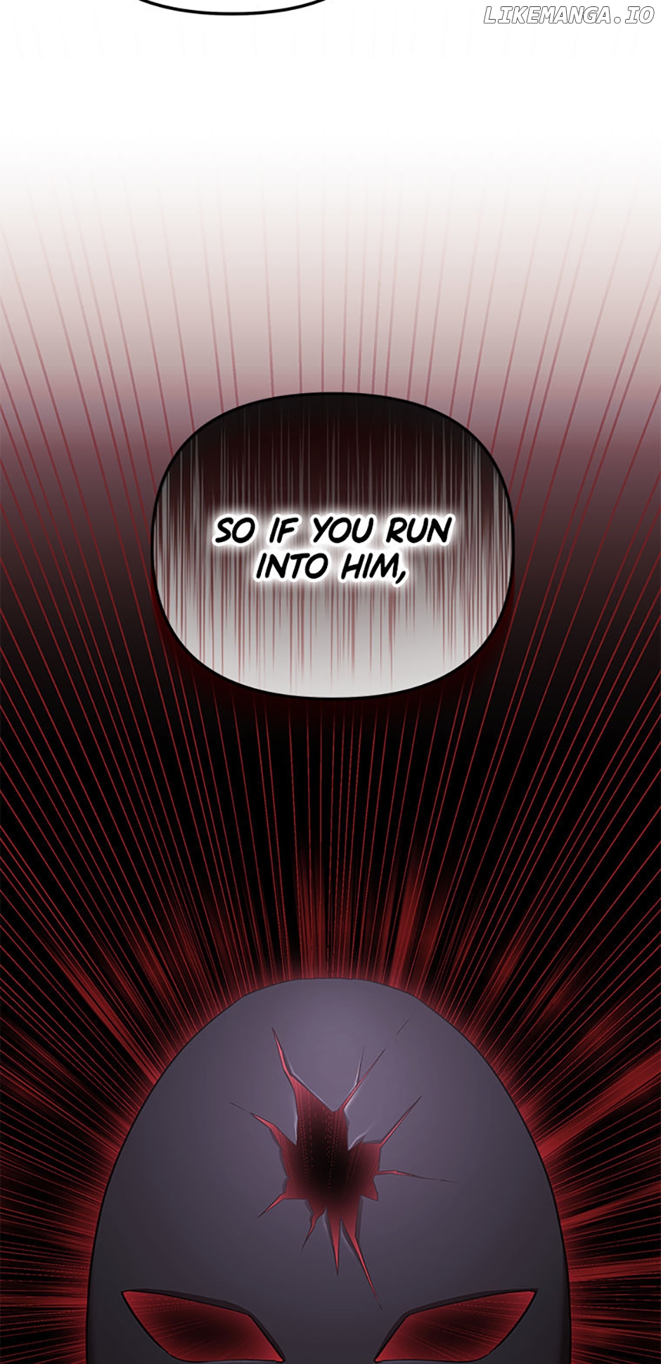 I’m a Supporting Role in a Horror Game, Don’t Kill Me Chapter 37 - page 28