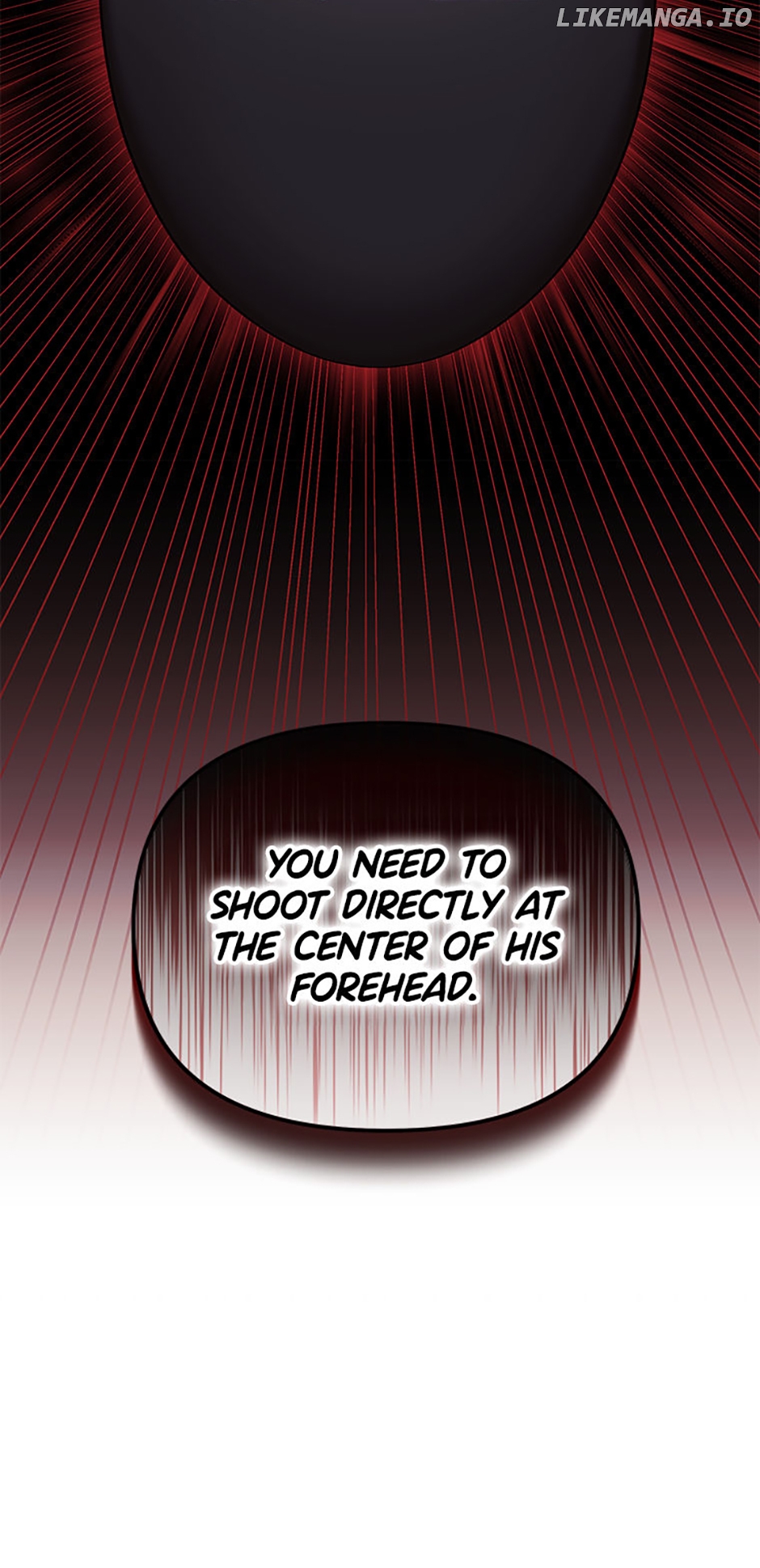 I’m a Supporting Role in a Horror Game, Don’t Kill Me Chapter 37 - page 29