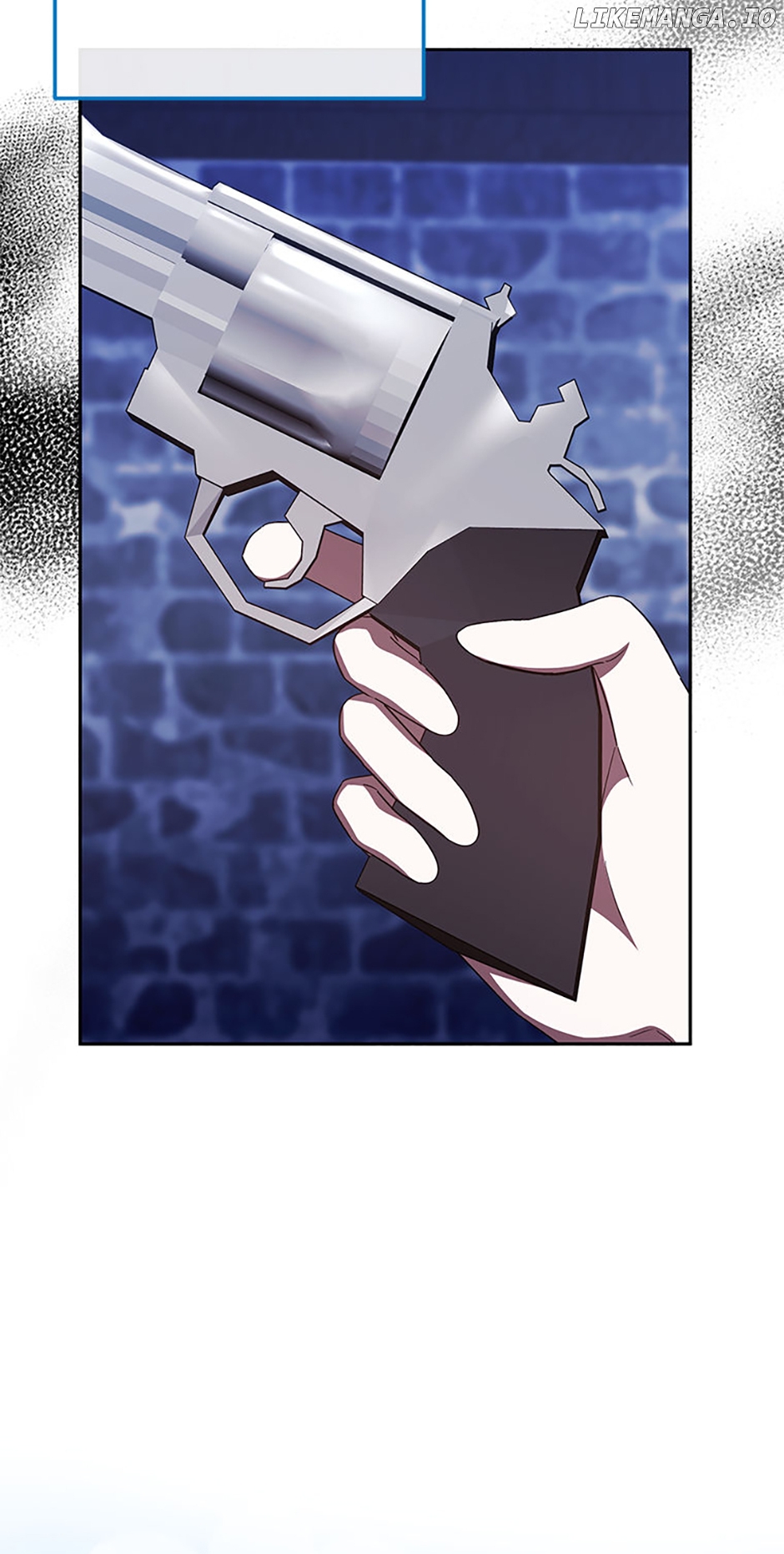 I’m a Supporting Role in a Horror Game, Don’t Kill Me Chapter 37 - page 34