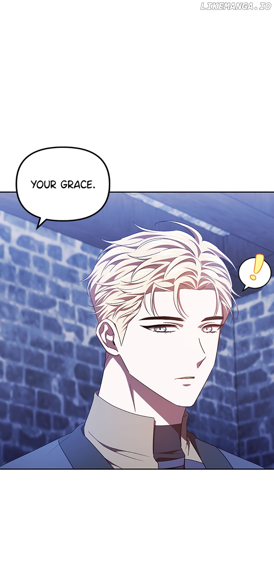 I’m a Supporting Role in a Horror Game, Don’t Kill Me Chapter 37 - page 73