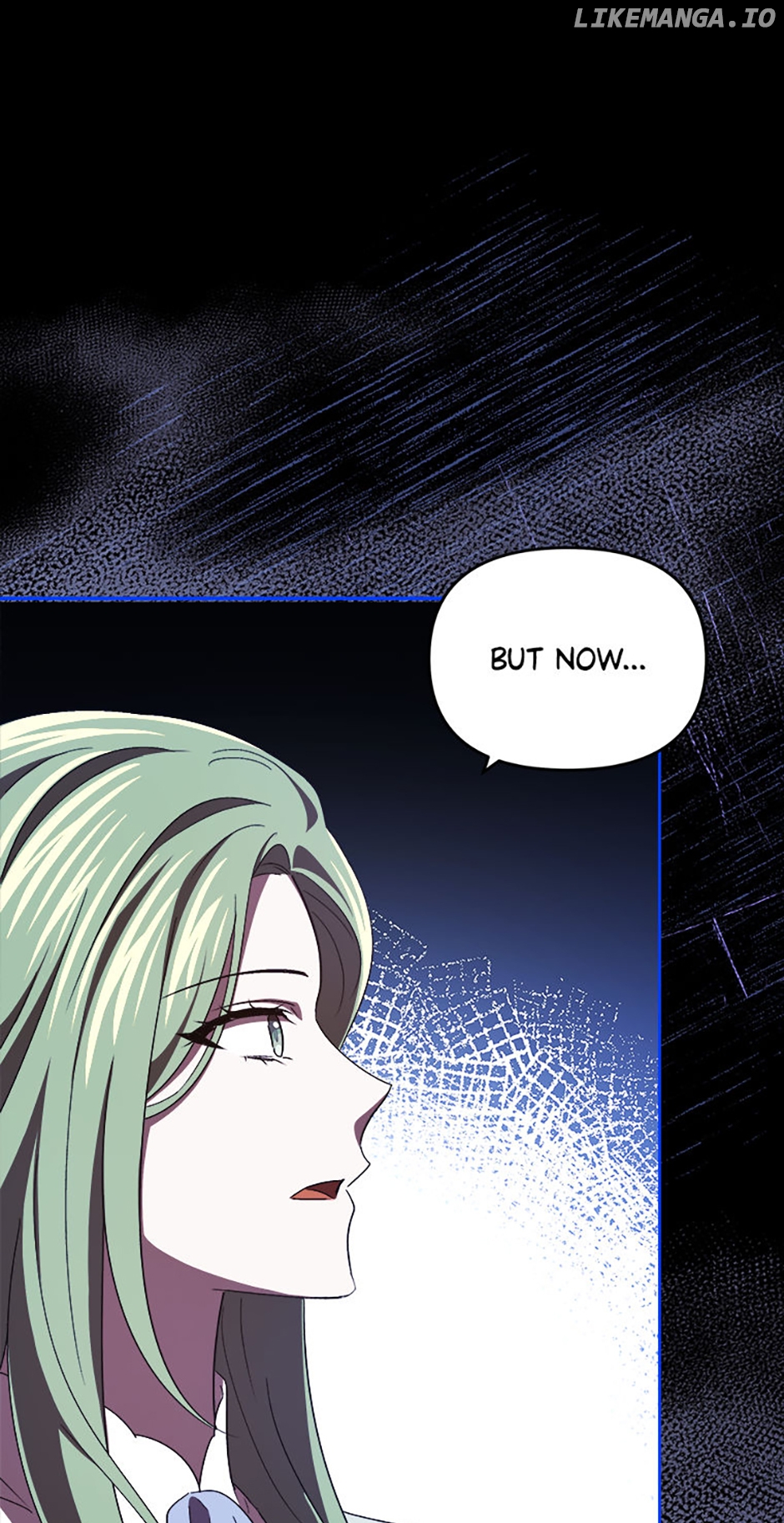 I’m a Supporting Role in a Horror Game, Don’t Kill Me Chapter 37 - page 79