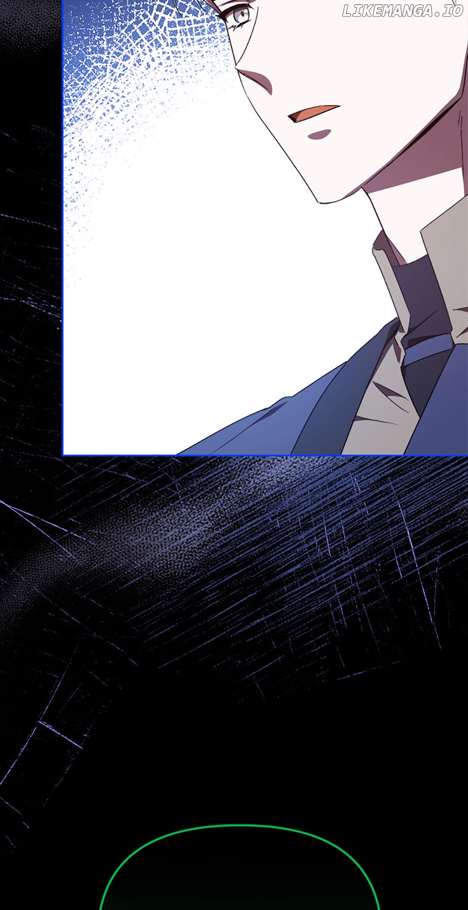 I’m a Supporting Role in a Horror Game, Don’t Kill Me Chapter 37 - page 81