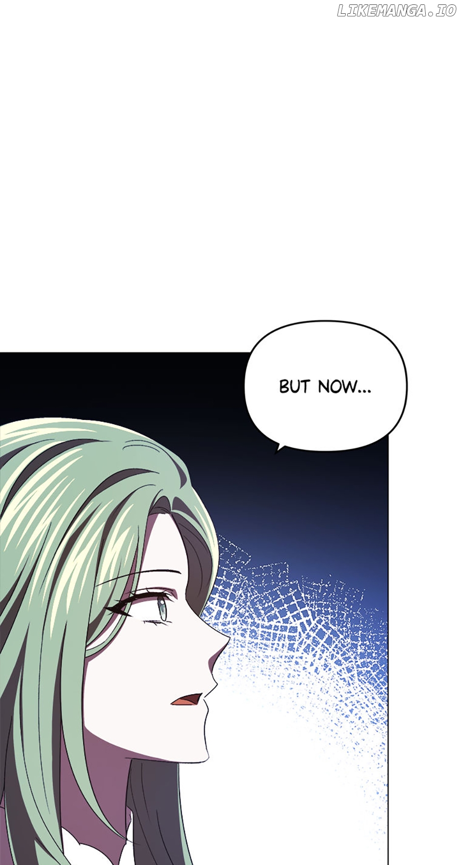 I’m a Supporting Role in a Horror Game, Don’t Kill Me Chapter 38 - page 1