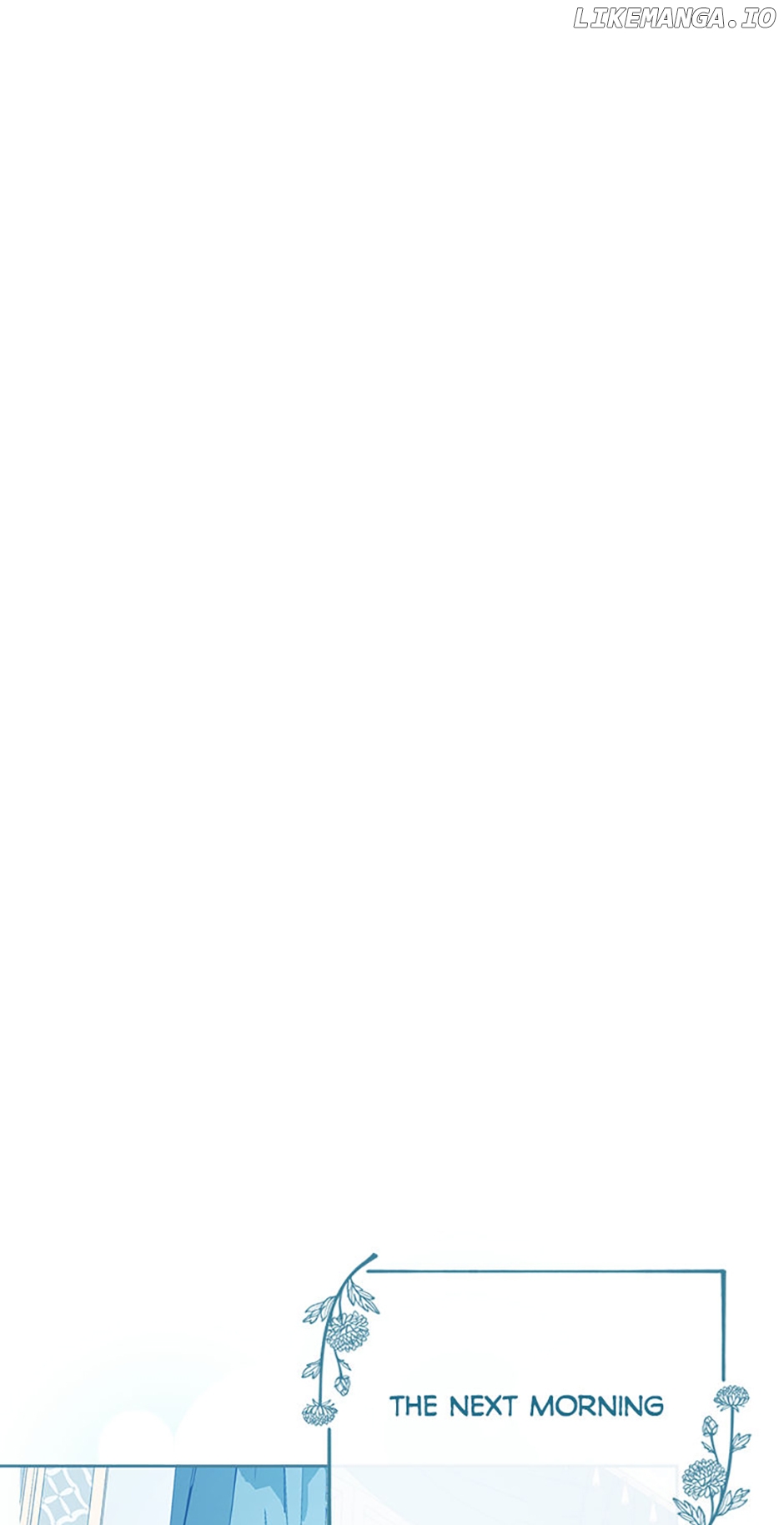 I’m a Supporting Role in a Horror Game, Don’t Kill Me Chapter 38 - page 13