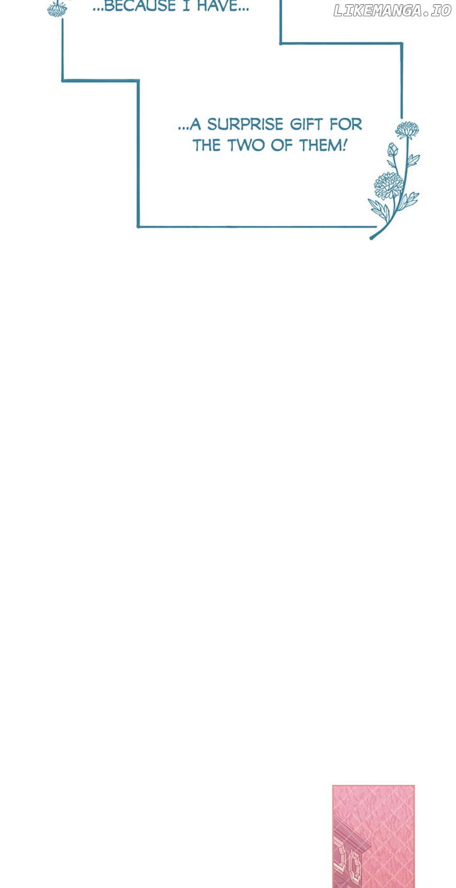 I’m a Supporting Role in a Horror Game, Don’t Kill Me Chapter 38 - page 21