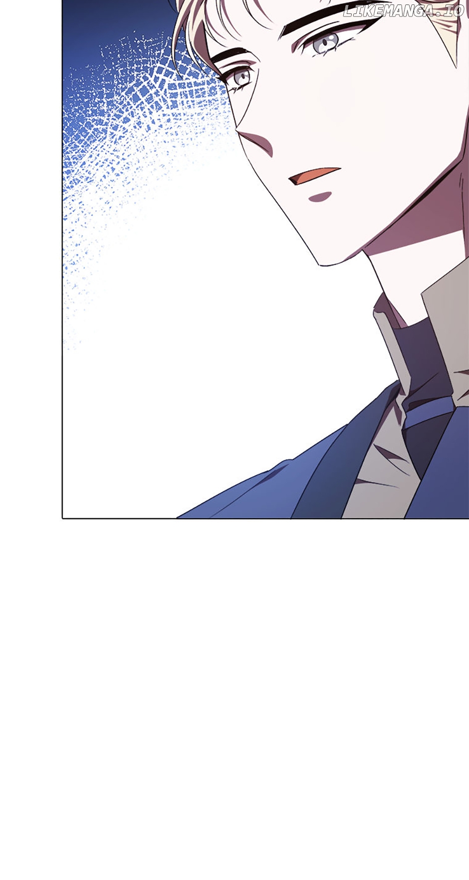 I’m a Supporting Role in a Horror Game, Don’t Kill Me Chapter 38 - page 3