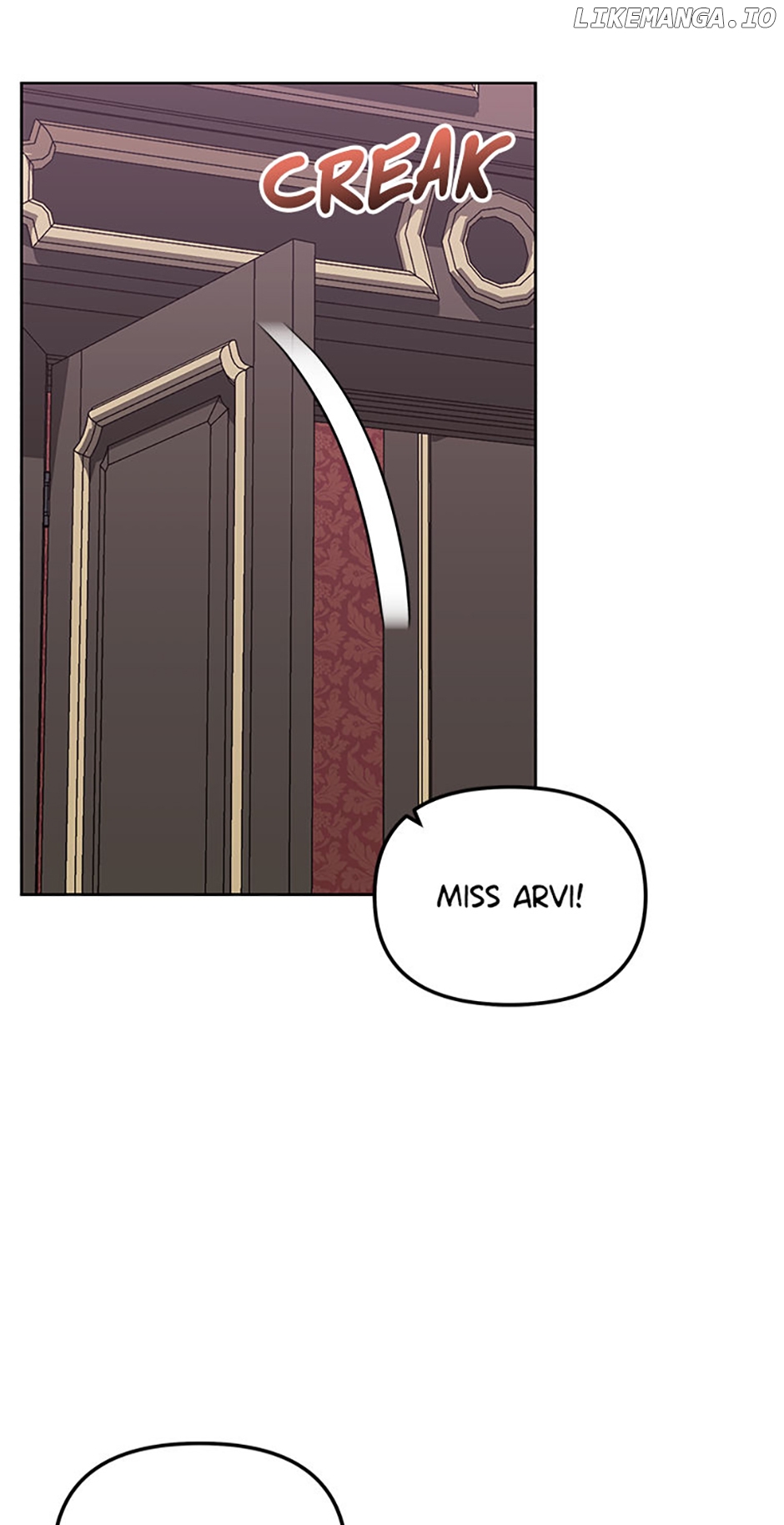 I’m a Supporting Role in a Horror Game, Don’t Kill Me Chapter 38 - page 35