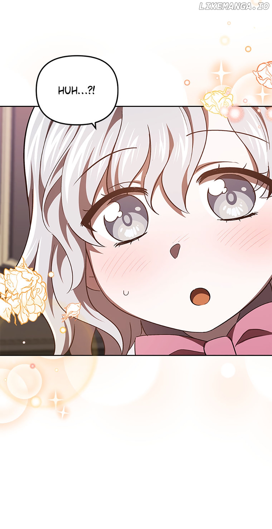 I’m a Supporting Role in a Horror Game, Don’t Kill Me Chapter 38 - page 37