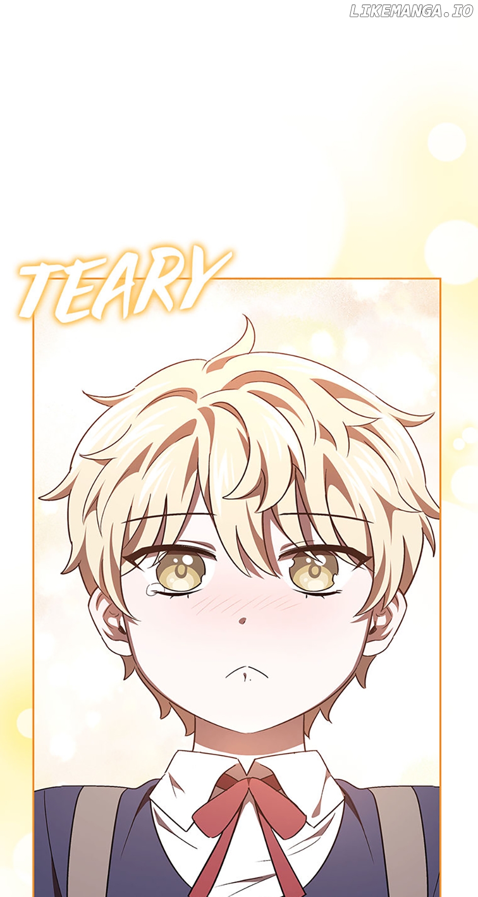 I’m a Supporting Role in a Horror Game, Don’t Kill Me Chapter 38 - page 53