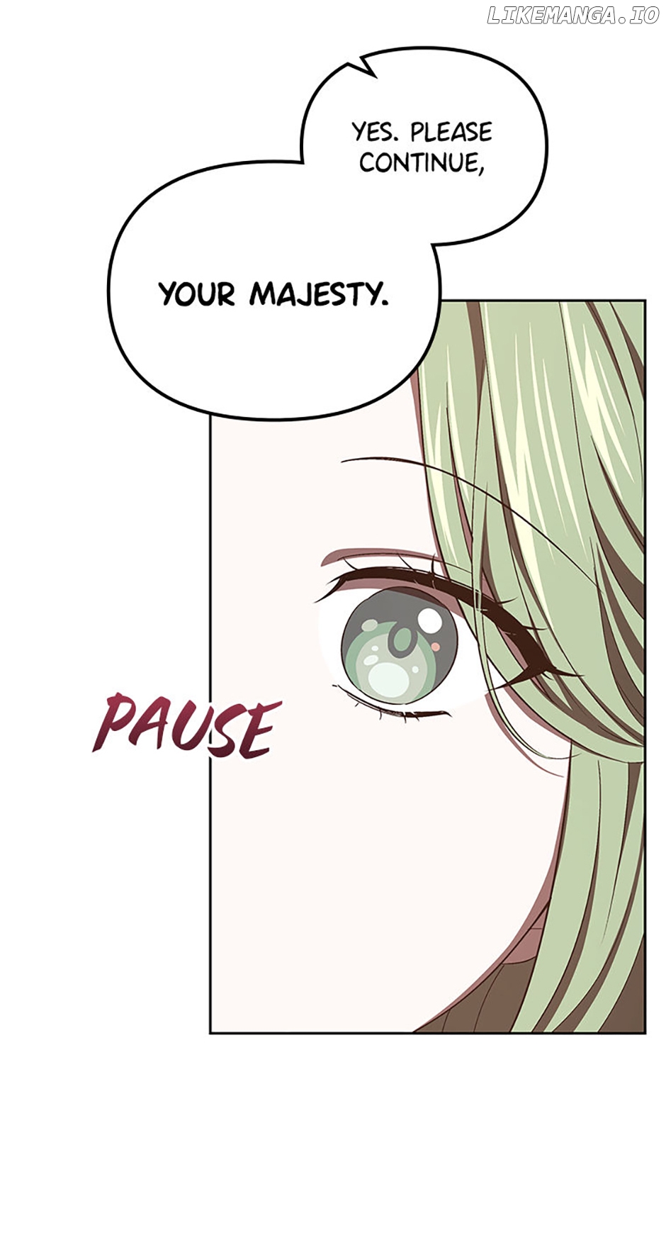 I’m a Supporting Role in a Horror Game, Don’t Kill Me Chapter 38 - page 59