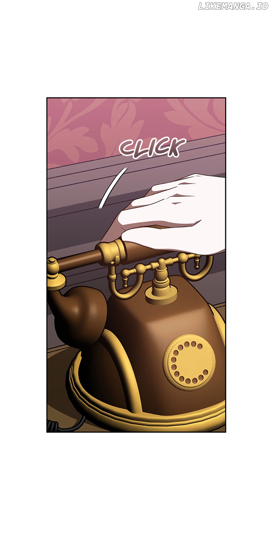 I’m a Supporting Role in a Horror Game, Don’t Kill Me Chapter 38 - page 75