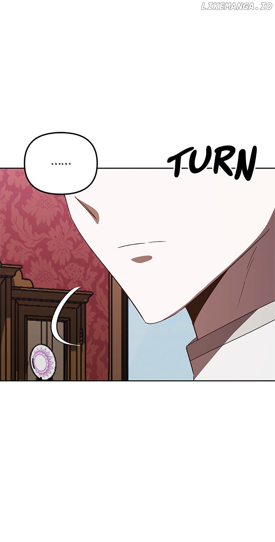 I’m a Supporting Role in a Horror Game, Don’t Kill Me Chapter 38 - page 76