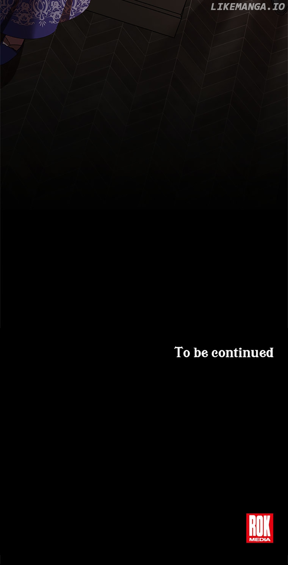 I’m a Supporting Role in a Horror Game, Don’t Kill Me Chapter 38 - page 81