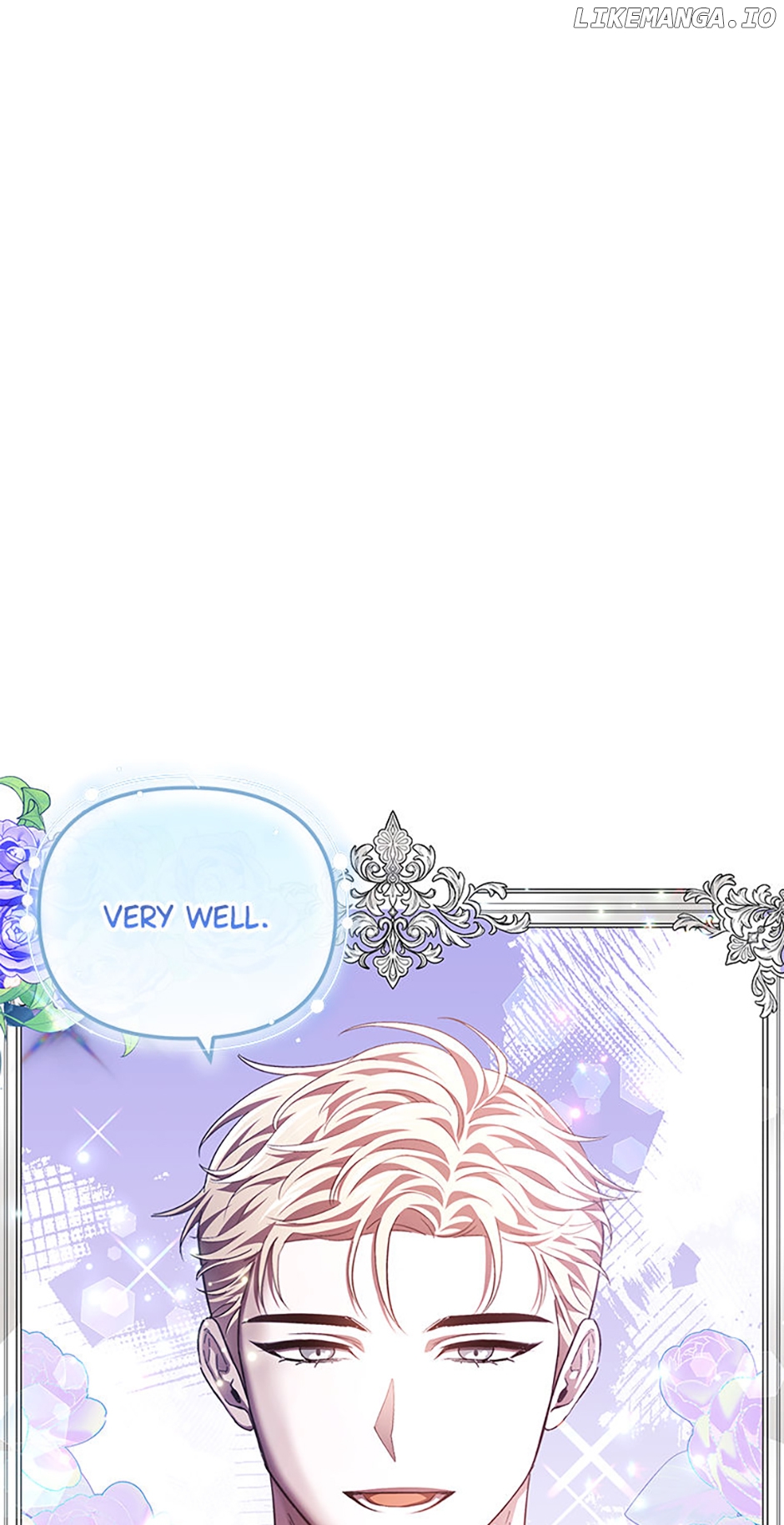 I’m a Supporting Role in a Horror Game, Don’t Kill Me Chapter 38 - page 9