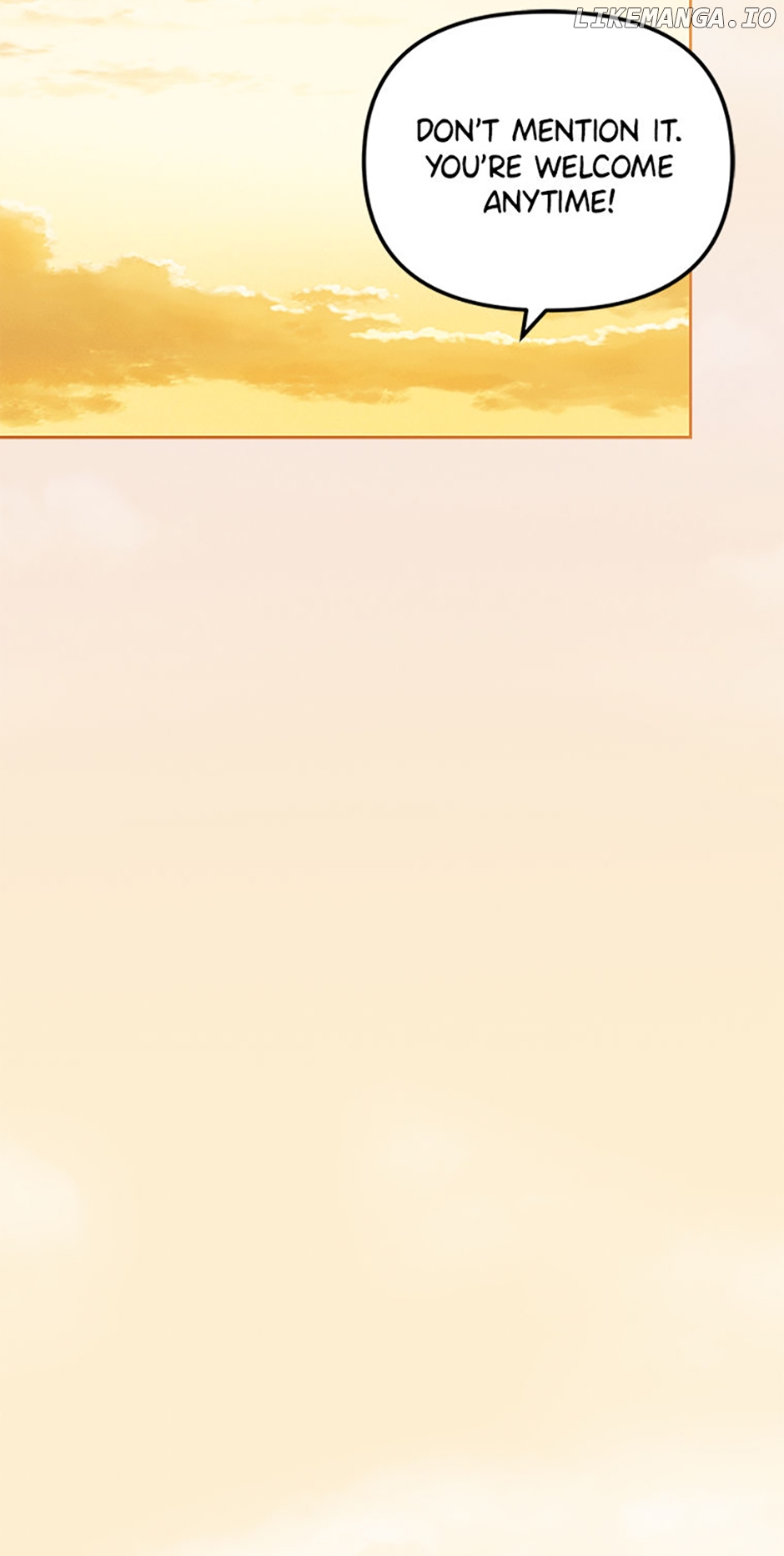 I’m a Supporting Role in a Horror Game, Don’t Kill Me Chapter 39 - page 25