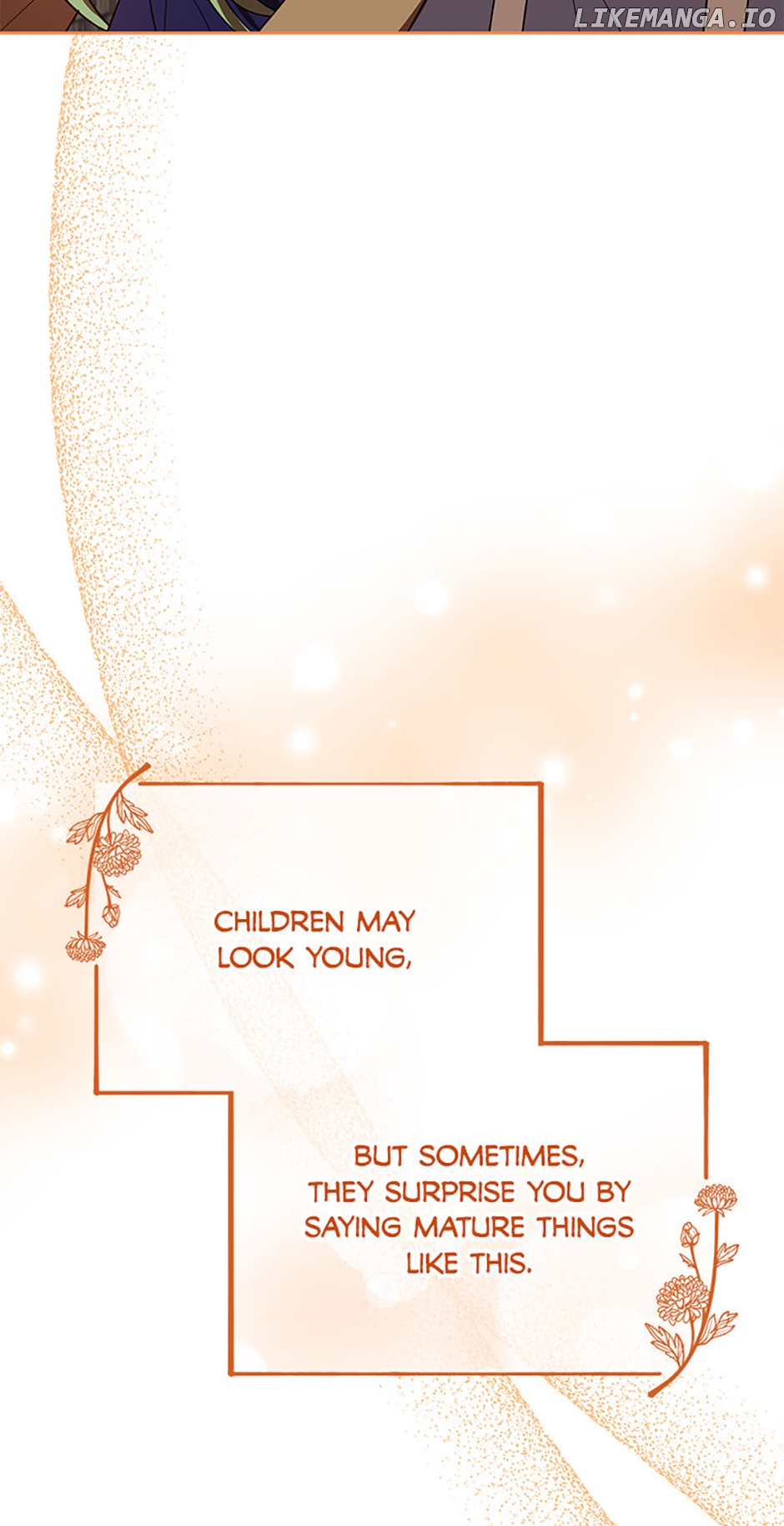 I’m a Supporting Role in a Horror Game, Don’t Kill Me Chapter 39 - page 33