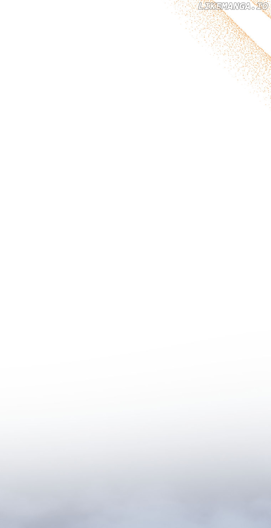 I’m a Supporting Role in a Horror Game, Don’t Kill Me Chapter 39 - page 34