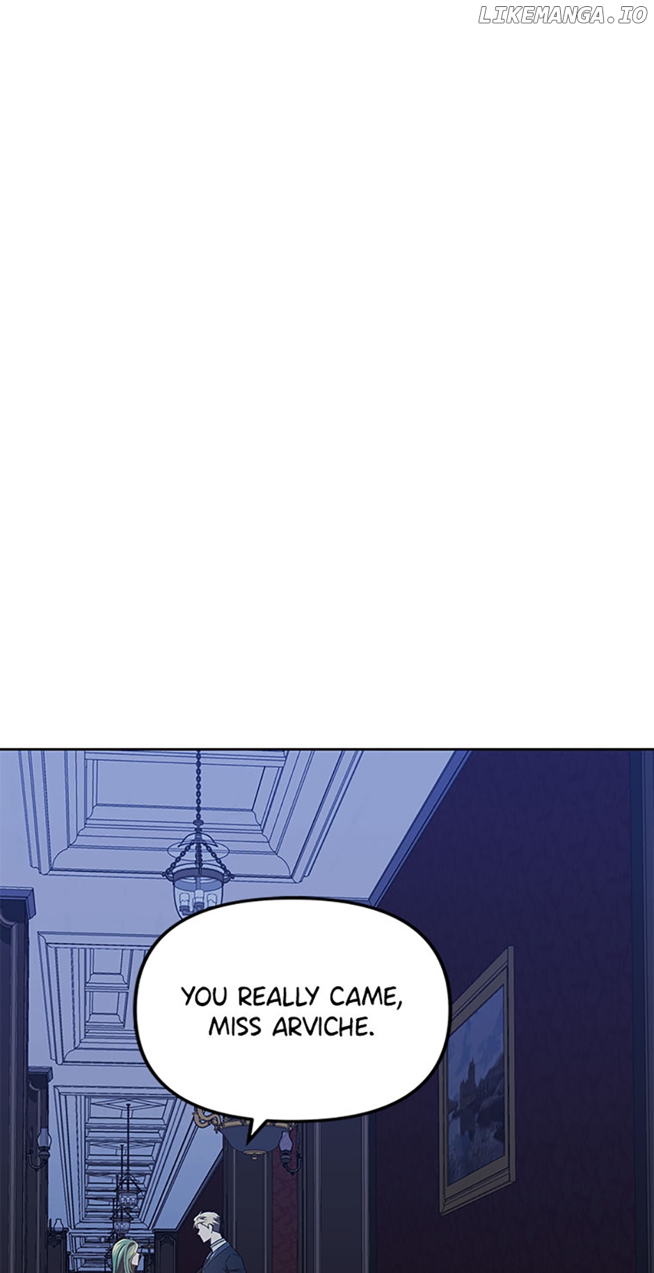 I’m a Supporting Role in a Horror Game, Don’t Kill Me Chapter 39 - page 49