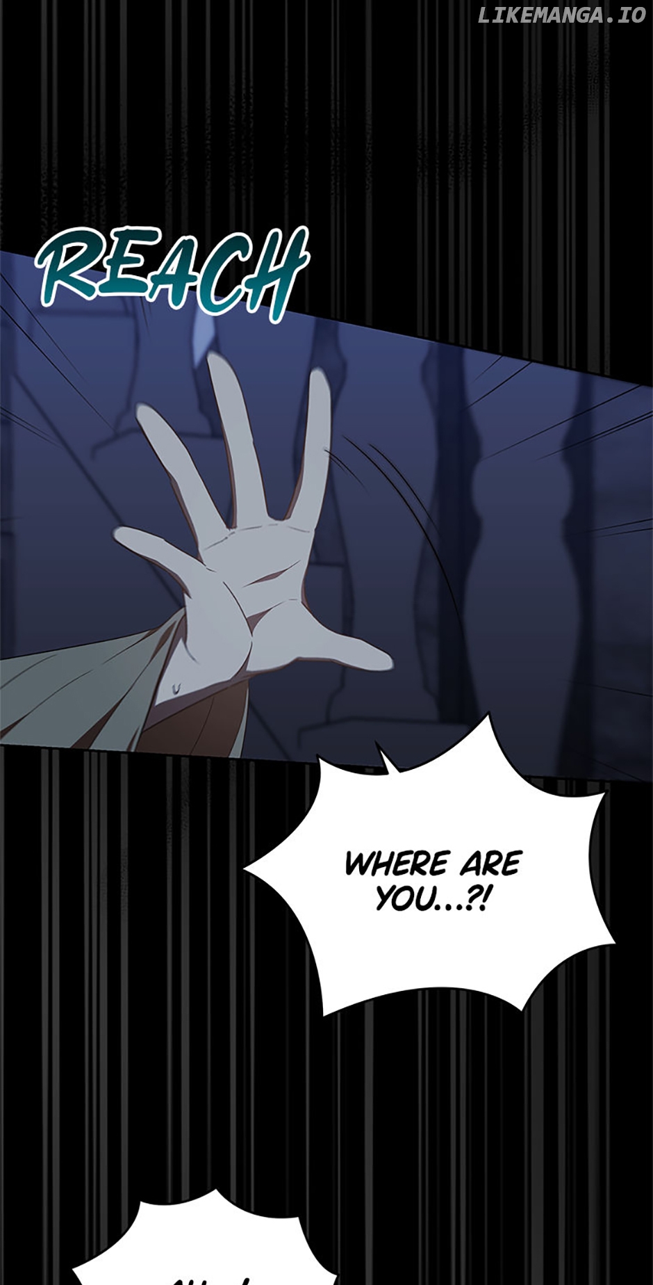 I’m a Supporting Role in a Horror Game, Don’t Kill Me Chapter 39 - page 66