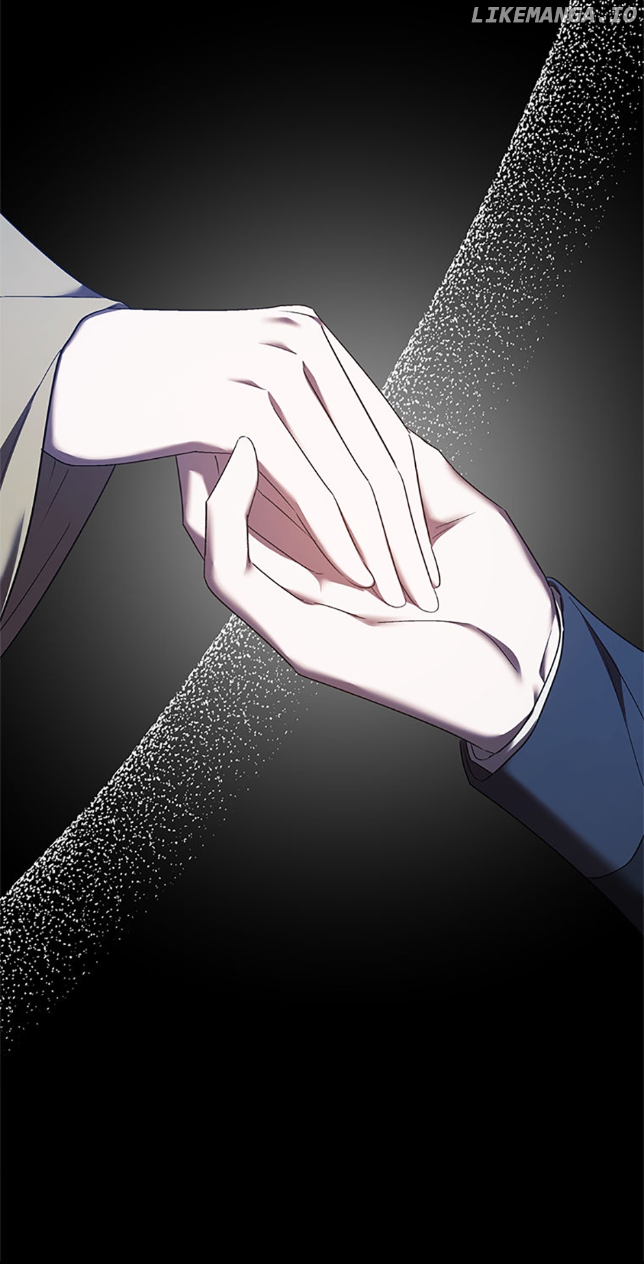 I’m a Supporting Role in a Horror Game, Don’t Kill Me Chapter 39 - page 75